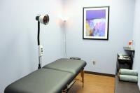 Stonebriar Family Chiropractic image 5